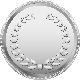platinum
