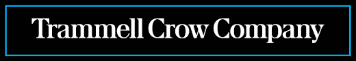 CREDA-Events-Upcoming-DirttoDelivery-Logo-TrammellCrow