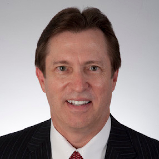 CREDA-Events-Upcoming-DirttoDelivery-Panelist-PerrySeeberger