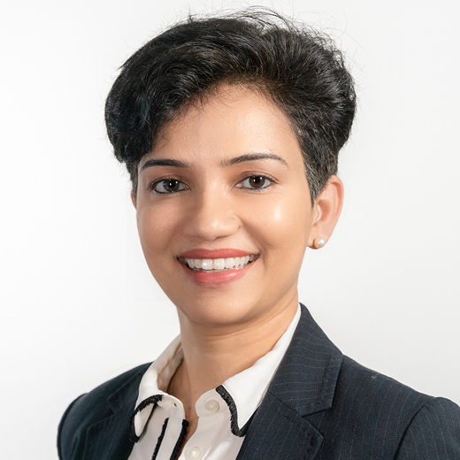 CREDA-Events-Upcoming-DirttoDelivery-Panelist-ZeenaPinto