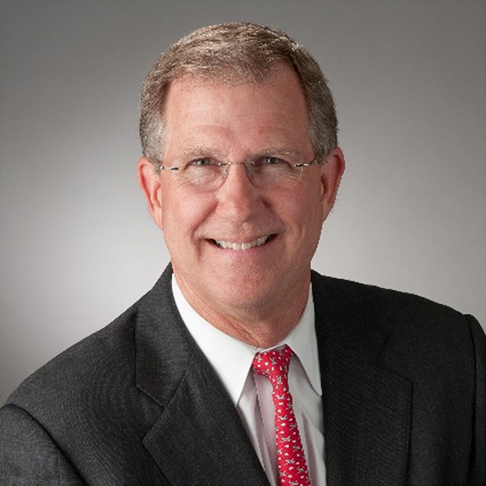 Robert Duncan
