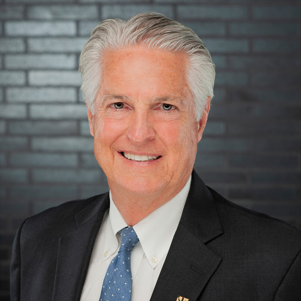 David Harvey, Jr.