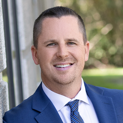 CREDA-Website-DevConst-Headshots-062326-BrentRichardson