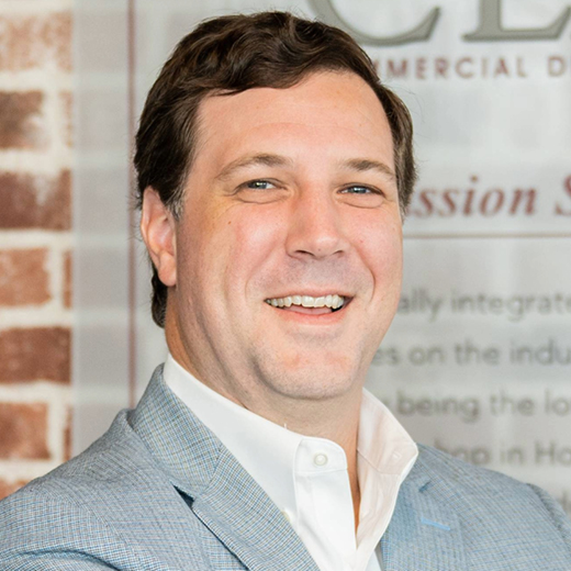 CREDA-Website-DevConst-Headshots-062326-CopelandRhea