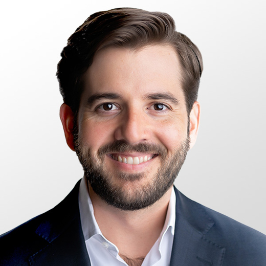 CREDA-Website-DevConst-Headshots-062326-JWFields