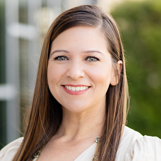CREDA-Website-DevConst-Headshots-062326-JackieRye