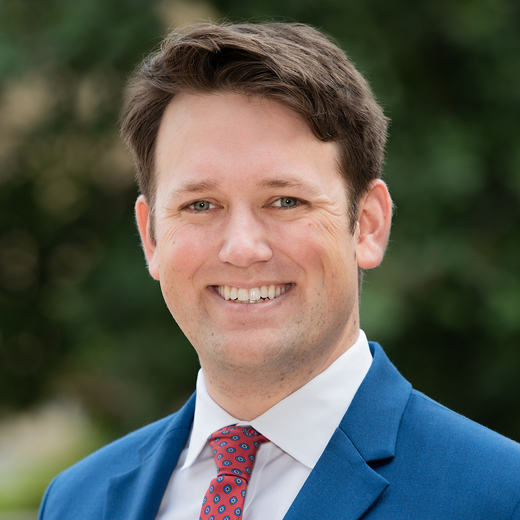 CREDA-Website-DevConst-Headshots-062326-KentCarlson