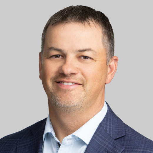 CREDA-Website-DevConst-Headshots-062326-KyleBogardus