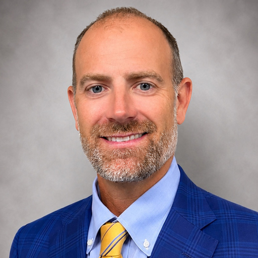 CREDA-Website-DevConst-Headshots-062326-LandonEhlinger