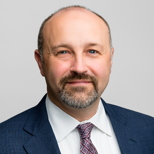 CREDA-Website-DevConst-Headshots-062326-PaulZimmerman
