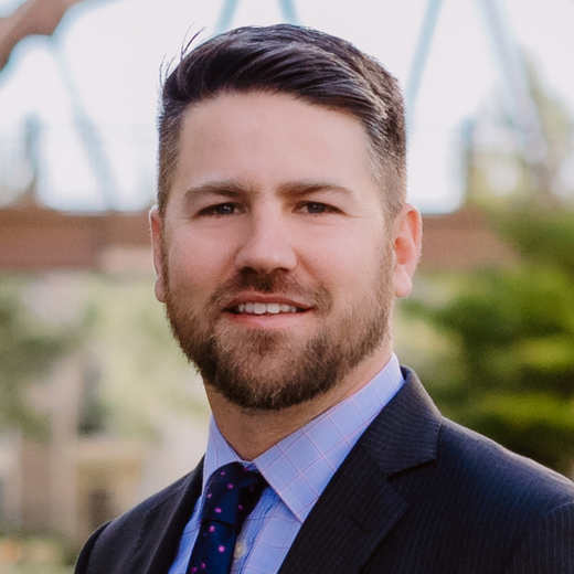 CREDA-Website-DevConst-Headshots-062326-TylerRay