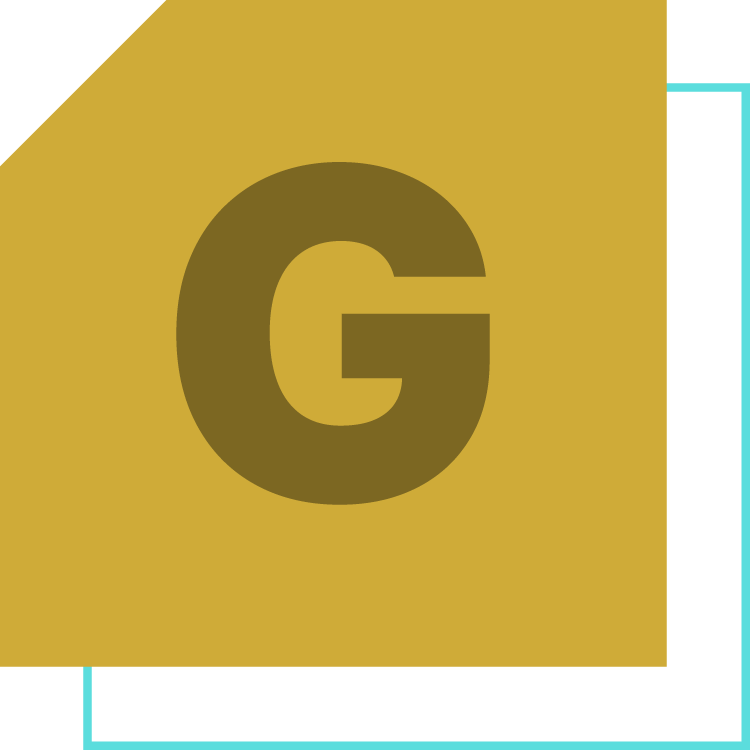 Gold Sponsor