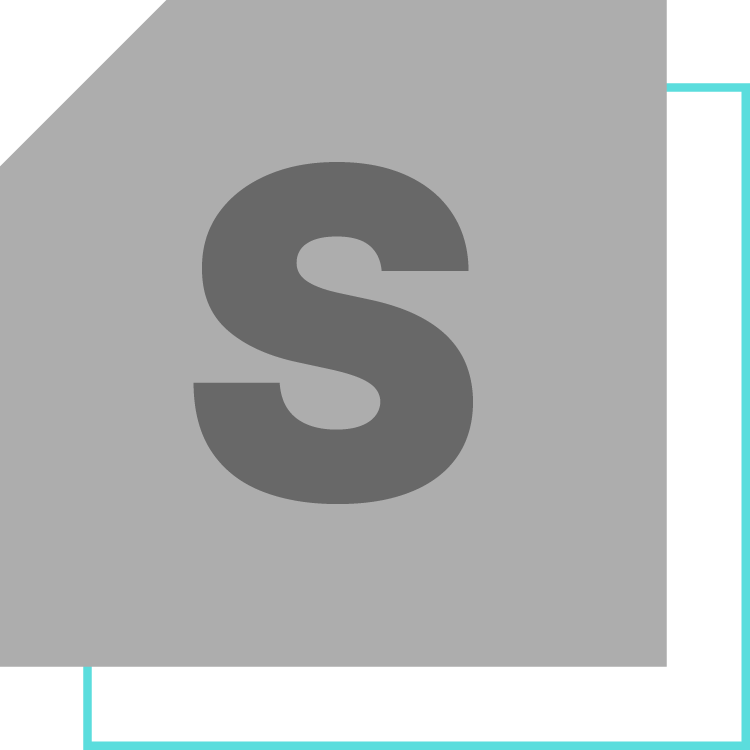 Silver Sponsor