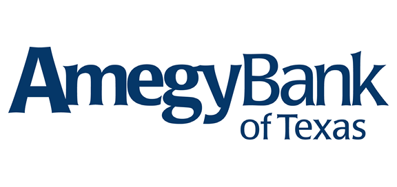 amegybank
