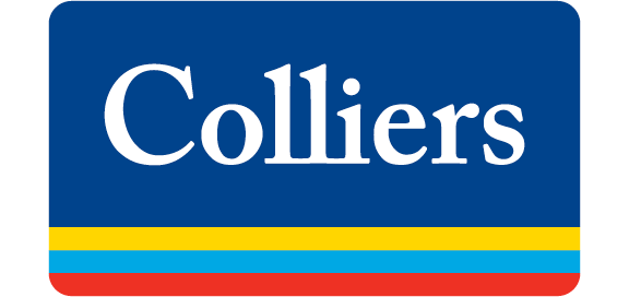 colliers