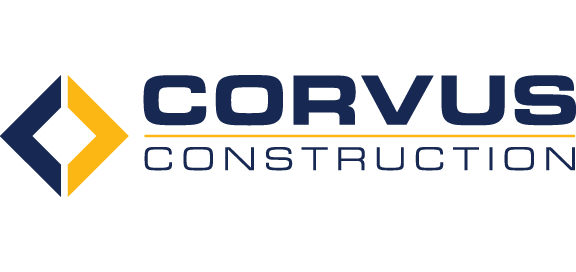 corvusconstruction