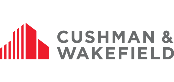 cushwake