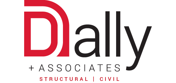 dallyassociates