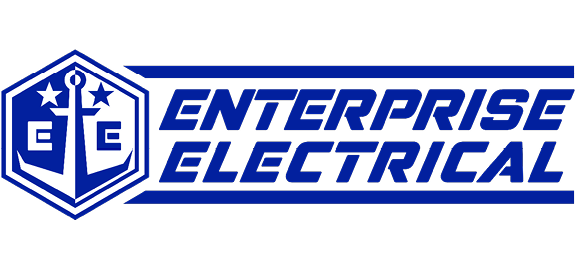 enterpriseelectricalco