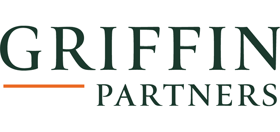 griffinpartners