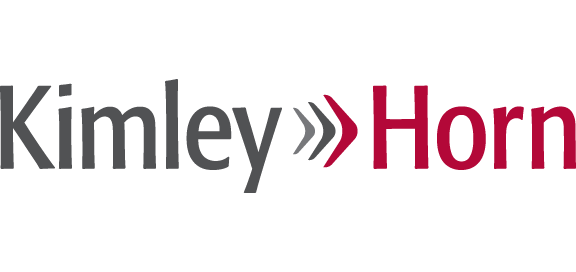 kimley-horn
