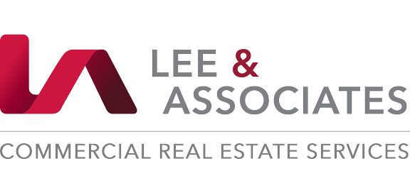 lee-associates