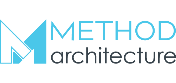 methodarchitecture