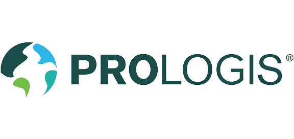 prologis