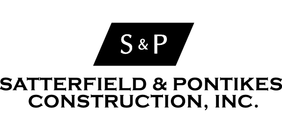 satpon