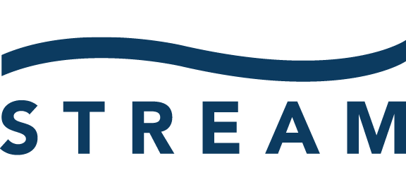 streamrealty