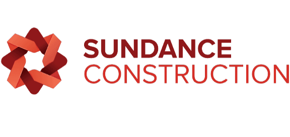 sundanceconstructioncompany