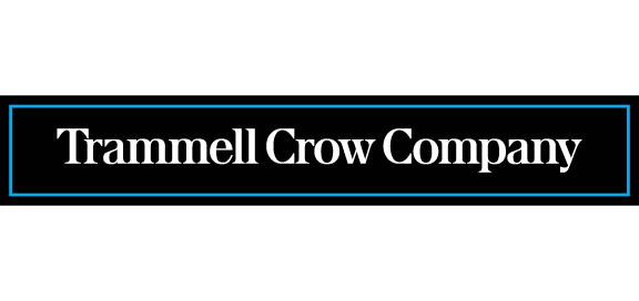 trammellcrow