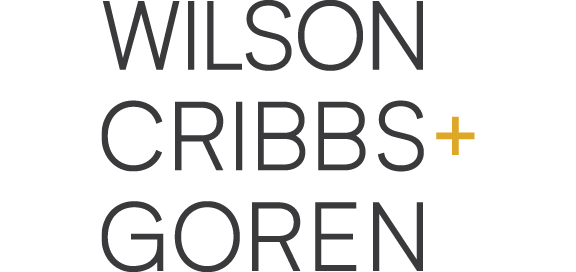 wcglaw