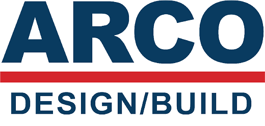 arcodb