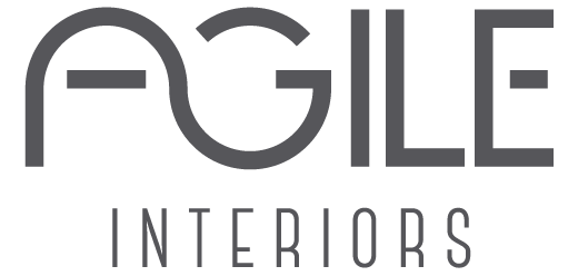 agileinteriors
