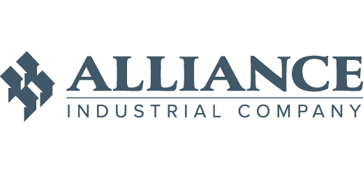 allindustrialco