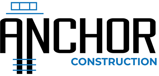 anchorcm