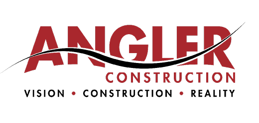anglerco