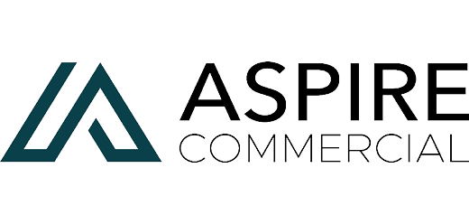 aspirecre