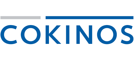 cokinoslaw