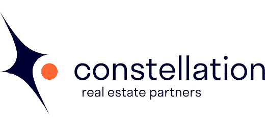constellationrep