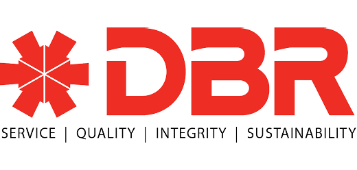 dbrinc