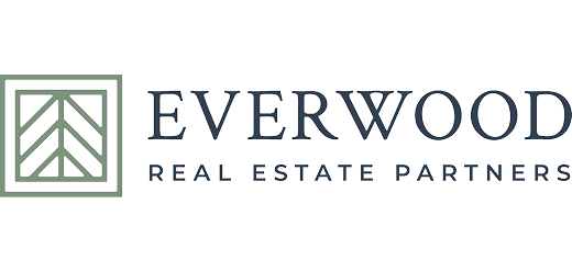 everwood-re