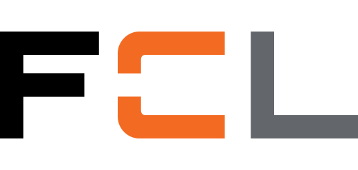 fclbuilders