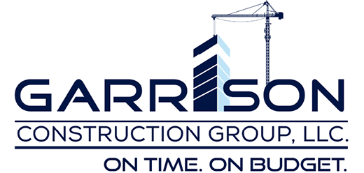 garrisonconstructiongroup