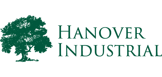 hanoverco