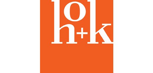 hok