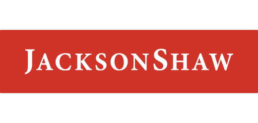 jacksonshaw