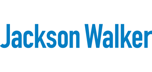 jw