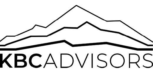kbcadvisors